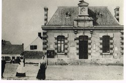 France-Pas de Calais-Wissant