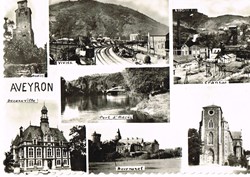 France-Aveyron