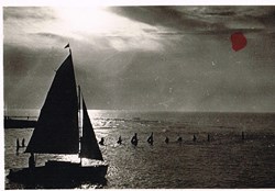 France-Calvados-Ouistreham