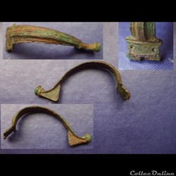 fibule Aucissa 4