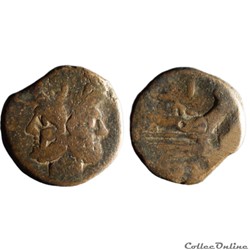 As Républicain Sicile 209 208