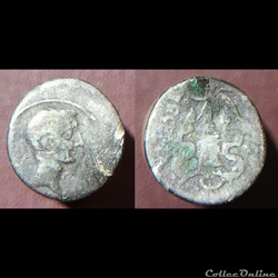 Octave quinaire Asia Recepta 2