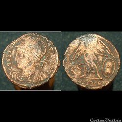Constantinopolis Rome