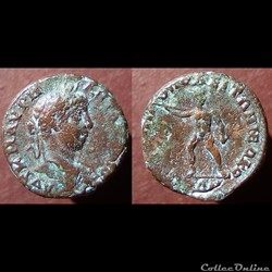 Elagabal Philoppopolis 218 222