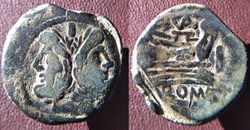 As république Valeria 191/1
