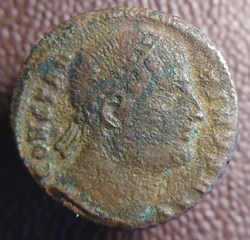 Constantin ae3 DN CONSTANTINI MAX AVG