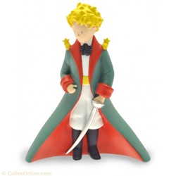 TIRELIRE FIGURINE PP