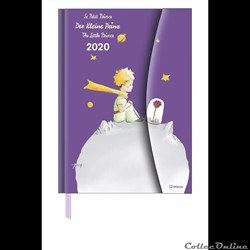 AGENDA 2010