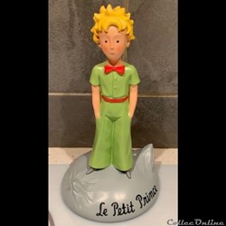 Figurine PP 20 cm