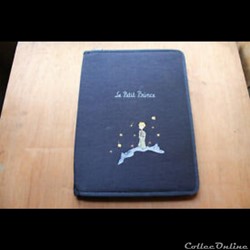 Porte documents Petit Prince