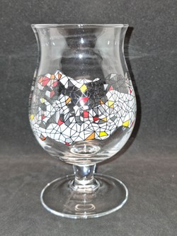 Duvel - 02