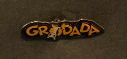 Grodada