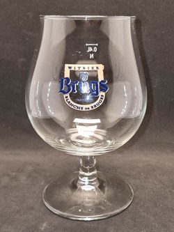 Brugs - 02