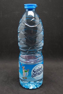 Saint-Amand - 2024 - 0,50cl - Obélix