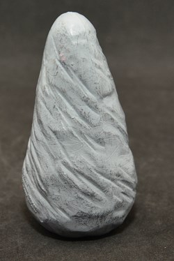 M.D. Toys - 1994 - 8 cm - Menhir