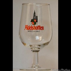 Adelshoffen - 01