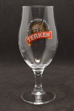 Terken - 20 cl