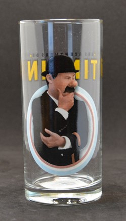 Las aventuras de Tintin - 2011 - Dupont