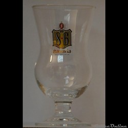86 Bavaria