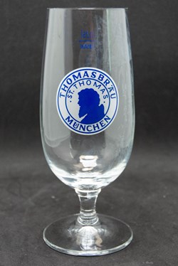 Thomasbräu - 25cl