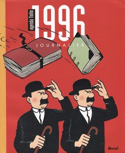 Agenda 1996