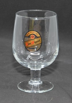 San Miguel