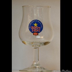 Stella Artois - Bière de Noël - 25 cl - 02