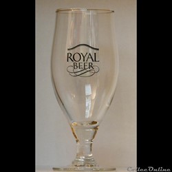 Royal Beer