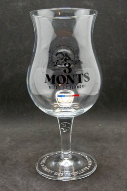 3 monts - 03
