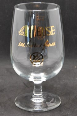La Meuse - 02