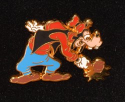 Dingo - 02