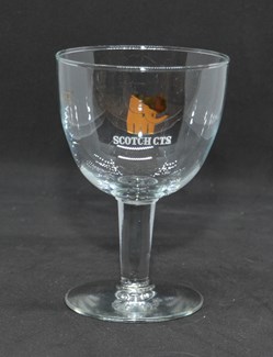 Scotch CTS