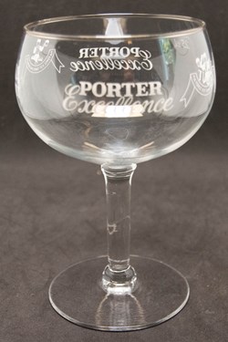 Porter 39 - 04