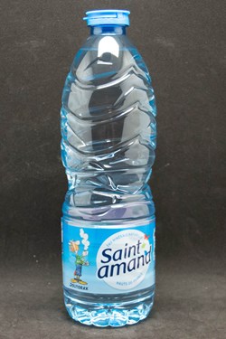 Saint-Amand - 2024 - 0,50cl - Jolitorax