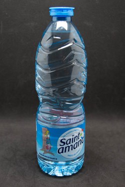 Saint-Amand - 2024 - 0,50cl - Assurancetourix