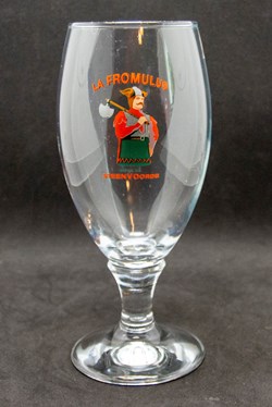 La Romulus