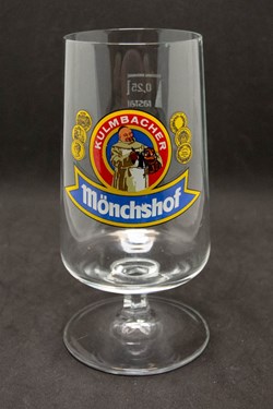 Mönchshof - 02 - 25 cl