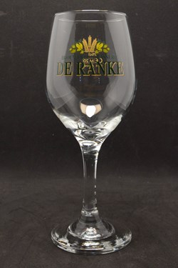 De ranke - 25 cl