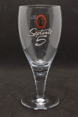 Septante Cinq - 03 - 25 cl