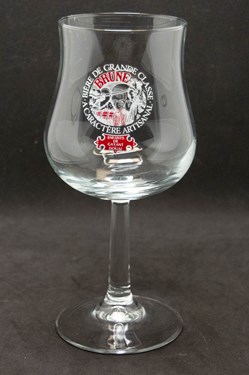Enfants de Gayant - 25cl