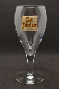 La divine