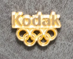 JO - Kodak