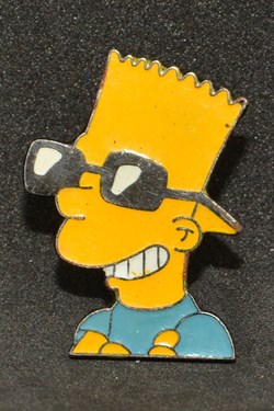 Bart - 02