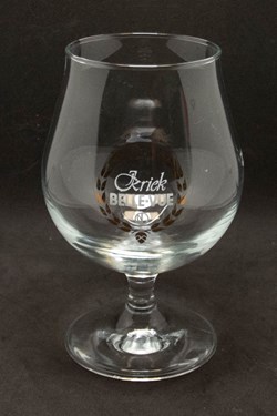 Belle-Vue - Kriek
