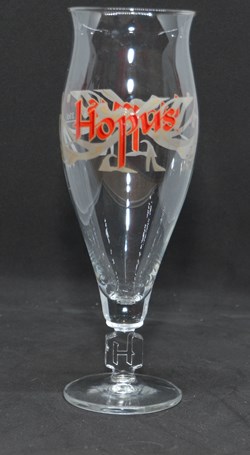 Hopus