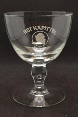 Het Kapitel