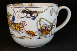 Tropico - 1996 - Mug Marsupilami