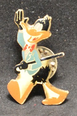 Daffy Duck - 03