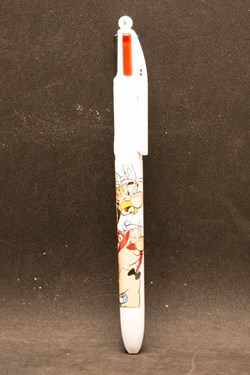 Bic - Stylo Astérix et Obélix