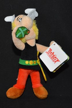 Astérix - 2020 - 20 cm